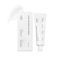 TO BE YOUTHFUL EYE SERUM 25ML