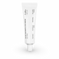 TO BE YOUTHFUL EYE SERUM 25ML