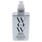 COLOR WOW DREAM COAT SUPERNATURAL SPRAY 200ML