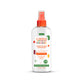 CANTU FOR KIDS CONDITIONING DETANGLER 177ML
