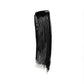 FLORMAR CAREFULL VOLUME MASCARA