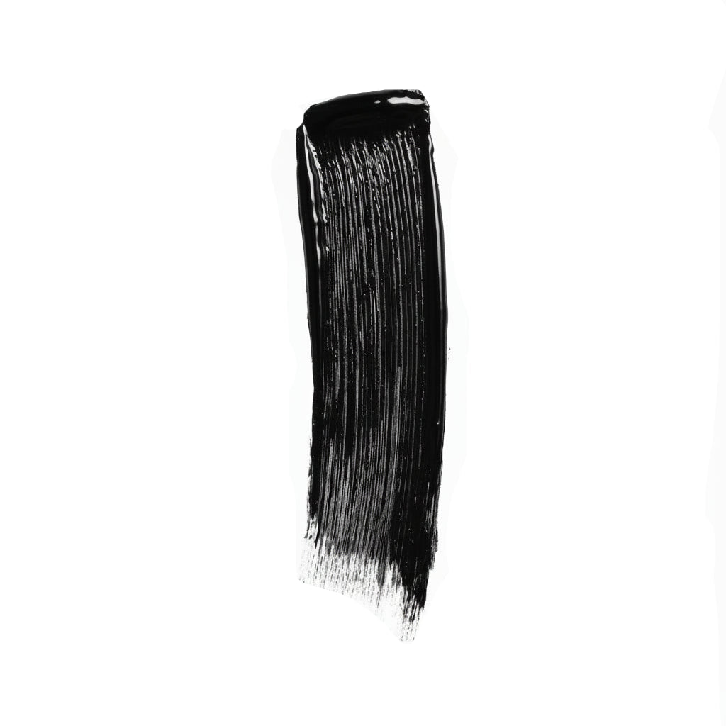 FLORMAR CAREFULL VOLUME MASCARA