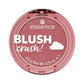 ESSENCE FARD À JOUES BLUSH CRUSH!
