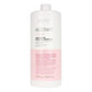 REVLON PROFESSIONAL RE/START COLOR PROTECTIVE MICELLAR SHAMPOO 1L SOUTH KOREA DELIVERY