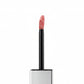 FLORMAR ROUGE À LÈVRES SHINE KISS ME MORE