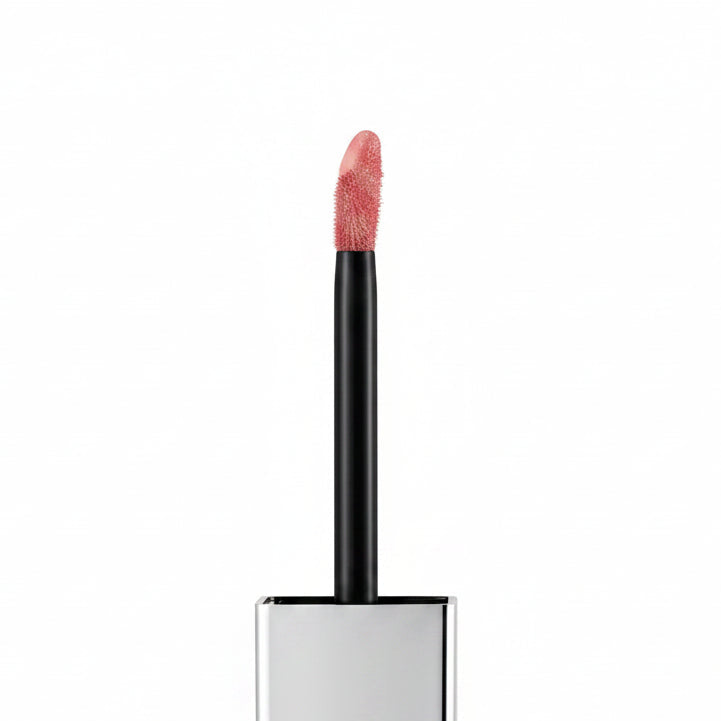 FLORMAR ROUGE À LÈVRES SHINE KISS ME MORE