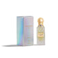 IBRAQ CULLINAN DIAMOND IRIS PERFUME OIL 15ML