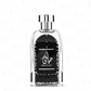 HAYAATI EAU DE PARFUM MIXTE 100ML