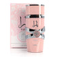 Parfum,eau de parfum,pour femme,pour homme,unisexe,parfum originaux,lattafa,la maison Alhambra,parfum sexy,parfum oud,parfum secrer,parfum emarate,عطور إمارات،عطور أصلية