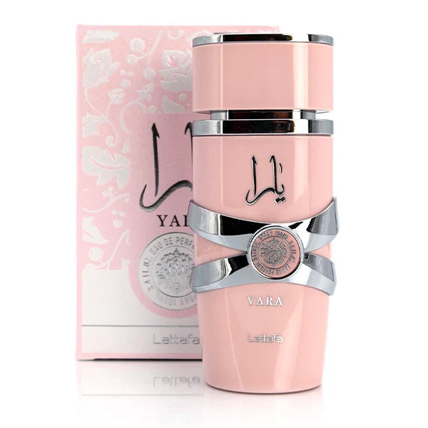 Parfum,eau de parfum,pour femme,pour homme,unisexe,parfum originaux,lattafa,la maison Alhambra,parfum sexy,parfum oud,parfum secrer,parfum emarate,عطور إمارات،عطور أصلية