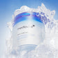 MEDICUBE ZERO PORE PAD 70 PADS 155G