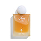 IBRAQ MINI MUSK AL SHAMS10ML + PARFUME OIL 6ML