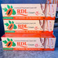 RDL PAPAYA Extract Whitening Hand Body Lotion & Spot Remover 5 days Cream