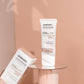 BABARIA ECRAN SOLAIRE TEINTE PEAU NATURE SPF50+ 50ML