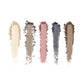 MUA 5 SHADE EYESHADOW PALETTE – ENCHANTMENT