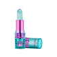 ESSENCE ROUGE A LEVRES AQUA JELLY CHANGEANT DE COULEUR