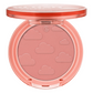 ESSENCE FARD À JOUES BLUSH CRUSH!