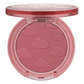 ESSENCE FARD À JOUES BLUSH CRUSH!