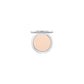 ESSENCE BRIGHTEN UP! BANANA POWDER
