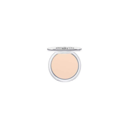 ESSENCE BRIGHTEN UP! BANANA POWDER
