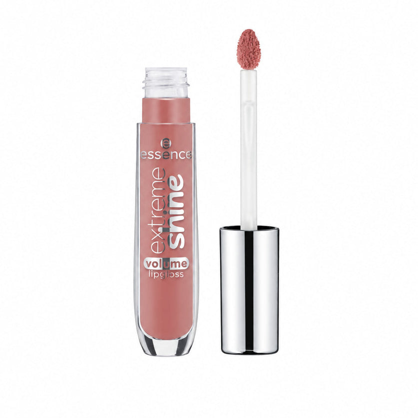 ESSENCE EXTREME SHINE VOLUME LIPGLOSS