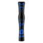 ESSENCE MASCARA LASH PRINCESS EFFET FAUX CILS EXTRÊME WATERPROOF