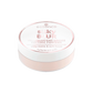 ESSENCE POUDRE SILKY BLUR TRANSLUCENT LOOSE SETTING