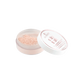 ESSENCE POUDRE SILKY BLUR TRANSLUCENT LOOSE SETTING