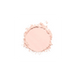 ESSENCE POUDRE SILKY BLUR TRANSLUCENT LOOSE SETTING