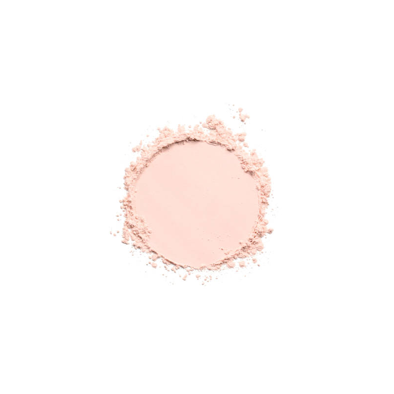 ESSENCE POUDRE SILKY BLUR TRANSLUCENT LOOSE SETTING