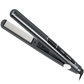LISSEUR LIZZE EXTREME SLIM 250°C- Lizze EXTREME SLIM 480°F -LIZZE EXTREME SLIM TITÂNIO - KStyle