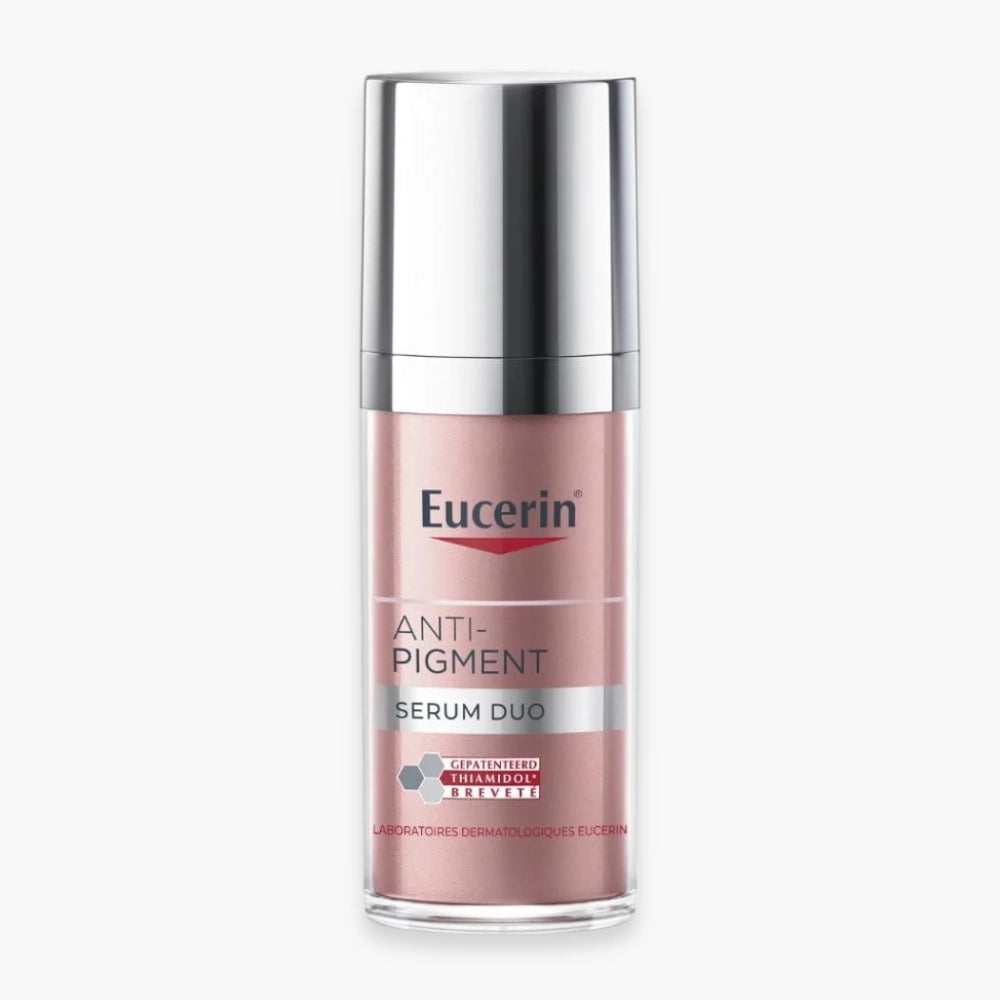 EUCERIN ANTI-PIGMENT SÉRUM DUO 30 ML