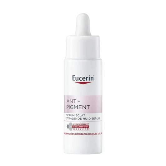 EUCERIN – ANTI-PIGMENT SÉRUM ÉCLAT 30ML