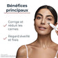 EUCERIN ANTI-PIGMENT SOIN CONTOUR DES YEUX ILLUMINATEUR – RÉDUIT CERNES, POCHES ET RIDULES