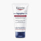 EUCERIN AQUAPHOR BAUME RÉPARATEUR 40G