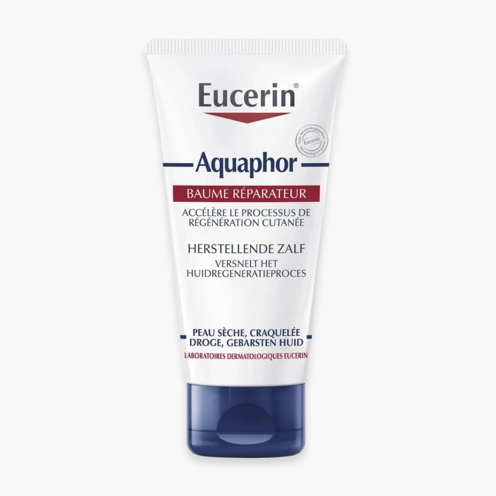 EUCERIN AQUAPHOR BAUME RÉPARATEUR 40G