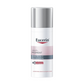 EUCERIN – ANTI-PIGMENT SOIN DE NUIT 50ML