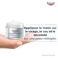 EUCERIN HYALURON-FILLER SOIN DE JOUR 50ML