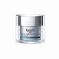 EUCERIN HYALURON-FILLER SOIN DE NUIT 50ML