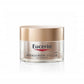 EUCERIN HYALURON-FILLER + ELASTICITY SOIN DE NUIT 50 ML