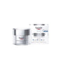 EUCERIN HYALURON-FILLER SOIN DE JOUR ANTI-ÂGE 50ML