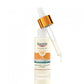 EUCERIN SÉRUM OIL CONTROL ULTRA-LÉGER SPF 50+ 30ML
