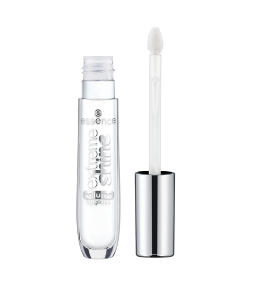 ESSENCE EXTREME SHINE VOLUME LIPGLOSS