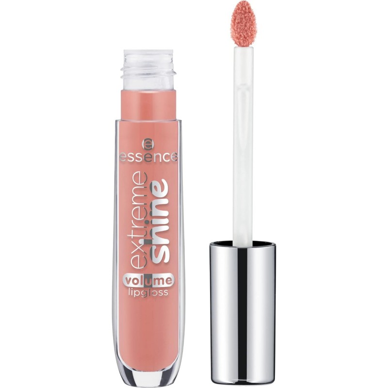 ESSENCE EXTREME SHINE VOLUME LIPGLOSS