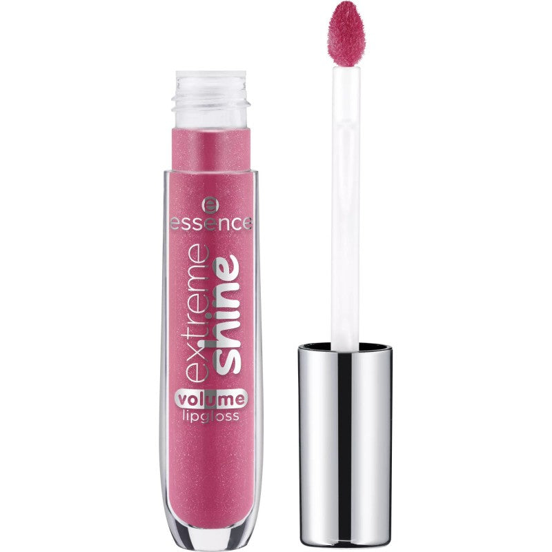ESSENCE EXTREME SHINE VOLUME LIPGLOSS