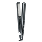 Lizze EXTREME SLIM 250°C- Lizze EXTREME SLIM 480°F -LIZZE EXTREME SLIM TITÂNIO - KStyle