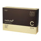 MEDICUBE DEEP VITA C AMPOULE 10G*3PCS
