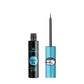 ESSENCE EYELINER LIQUID INK WATERPROOF