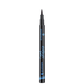 ESSENCE EYELINER PEN WATERPROOF