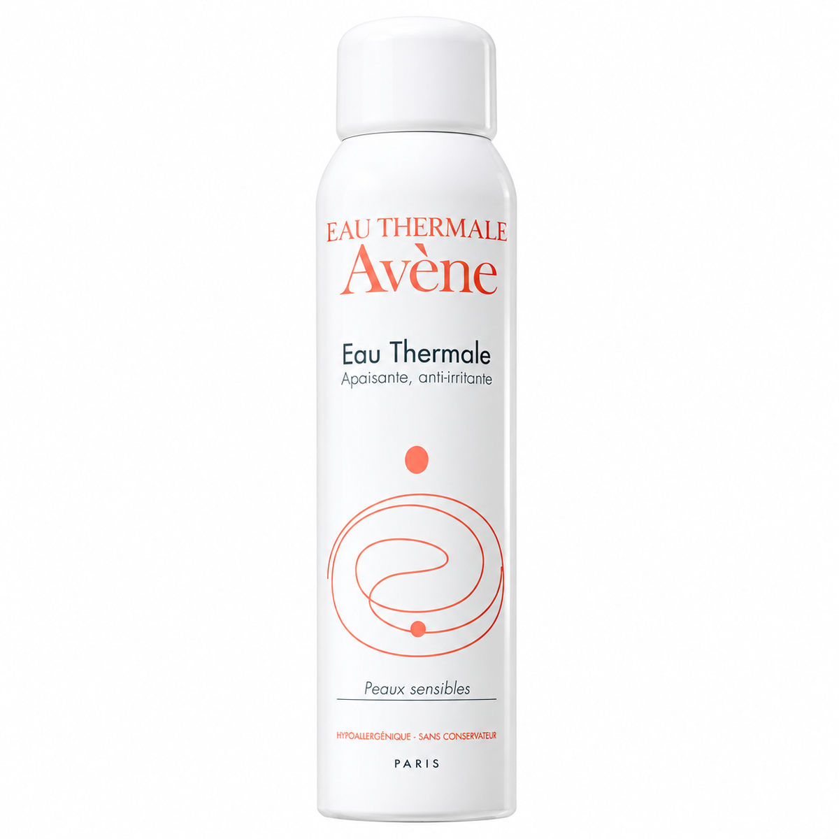 AVÈNE SPRAY D'EAU THERMALE 150 ML